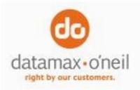 Datamax-ONeil Datamax - Druckkopf - 203 dpi (PHD20-2220-01)