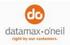 Datamax PHD20-2220-01
