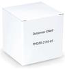 Datamax O'Neil PHD20-2195-01 Direct Thermal Druckkopf - Druckkopf (W-6308,...