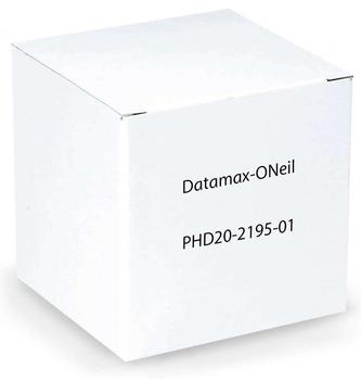Datamax PHD20-2195-01