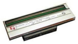 Datamax PHD20-2240-01