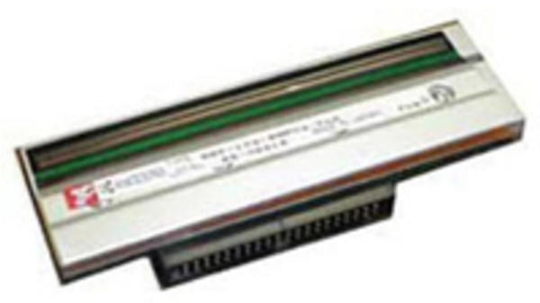 Datamax PHD20-2241-01