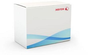 Xerox 8R13156