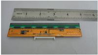 Zebra P1037974-010, Zebra ZT200 SERIES PRINTHEAD 203DPI