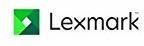 Lexmark 40X8080