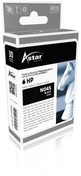 Astar AS15044