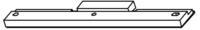 Datamax-ONeil Datamax - 300 dpi - Druckkopf - f&uuml;r E-Class Mark II E-4304e