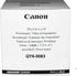 Canon QY6-0083