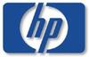 Hewlett-Packard HP 901 / CC653AE#301 schwarz