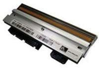 Zebra P1004239, Zebra 220XI4 Druckkopf KIT