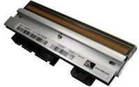 Zebra P1058930-010, Zebra 300 dpi - Druckkopf - f&uuml;r ZT400 Series
