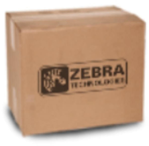 Zebra P1058930-022