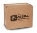 Zebra P1058930-011, Zebra ZT410 KIT PRINTHEAD