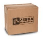 Zebra P1058930-011