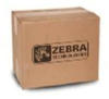 Zebra Sparepart Convert 203dpi auf 300dpi ZT420, P1058930-025 (ZT420)