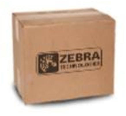 Zebra P1058930-025