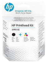 HP 3YP61AE, HP 3YP61AE Druckkopf-Set