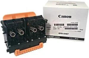 Canon QY6-0087