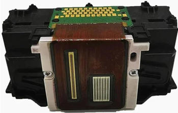 Canon QY6-0089-000