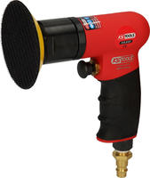 KS Tools 515.5121, KS Tools 515.5121 Druckluft-Poliermaschine 5.2 bar
