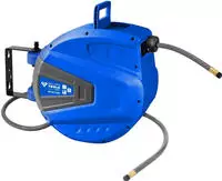 Ks Tools Schlauchaufroller BT161100
