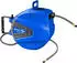 Brilliant-Tools Druckluftschlauch-Aufroller BT161100
