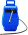 Brilliant-Tools Druckluftschlauch-Aufroller BT161100