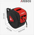 Arebos Druckluftschlauch Aufroller AR-HE-DA30M