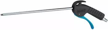 Hazet 9040P-2