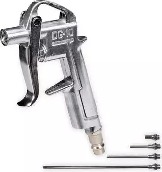 Einhell Druckluftpistole 4132762 Einhell Druckluftpistole 4132762