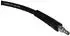 Einhell TC-PH 150 (4138005)