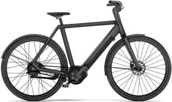 Veloretti Electric Two: Ace