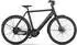 Veloretti Electric Two: Ace