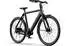 Veloretti Electric Two: Ace