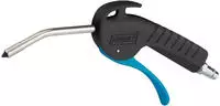 Hazet 9040P-3, Hazet 9040P-3 Druckluft-Ausblaspistole