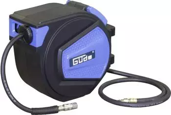 Güde 02882 15 m
