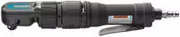 Hazet Ratschenschrauber 9022-360, Druckluft, 6,3 bar, 120 Nm, 200 U/min, 1/2 Zoll
