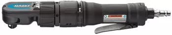 Hazet 9022-360