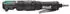Hazet 9022-360
