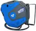 Brilliant-Tools Druckluftschlauch-Aufroller BT161101