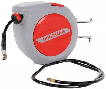 Holzmann LSR20AIR