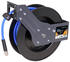 Aerotec Druckluftschlauchtrommel 16m (92022362715)
