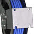Aerotec Druckluftschlauchtrommel 16m (92022362715)