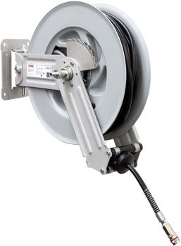 ELMAG Automatischer Schlauchaufroller 42185