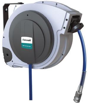 Aircraft Schlauchaufroller SAR 10 15 SL TOP