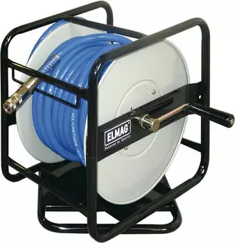 ELMAG AIR 20 15bar (42199)