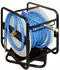 ELMAG AIR 20 15bar (42199)