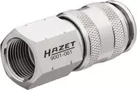 Hazet Verbinder, Druckluftleitung 9001-061