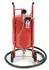 Airpress Sandstrahlgerät SB10 36l (45198)