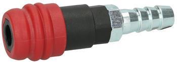 KS Tools Druckluft-Kupplung 9999098